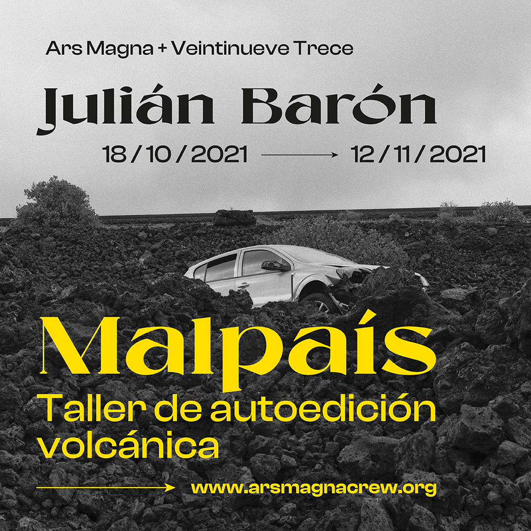 Julian_Baron_Cuadrado