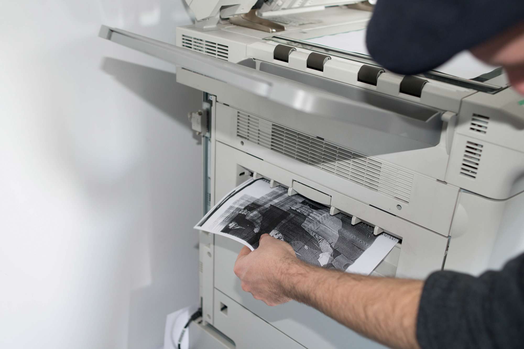 02. The Cage Bristol (UK). 2018