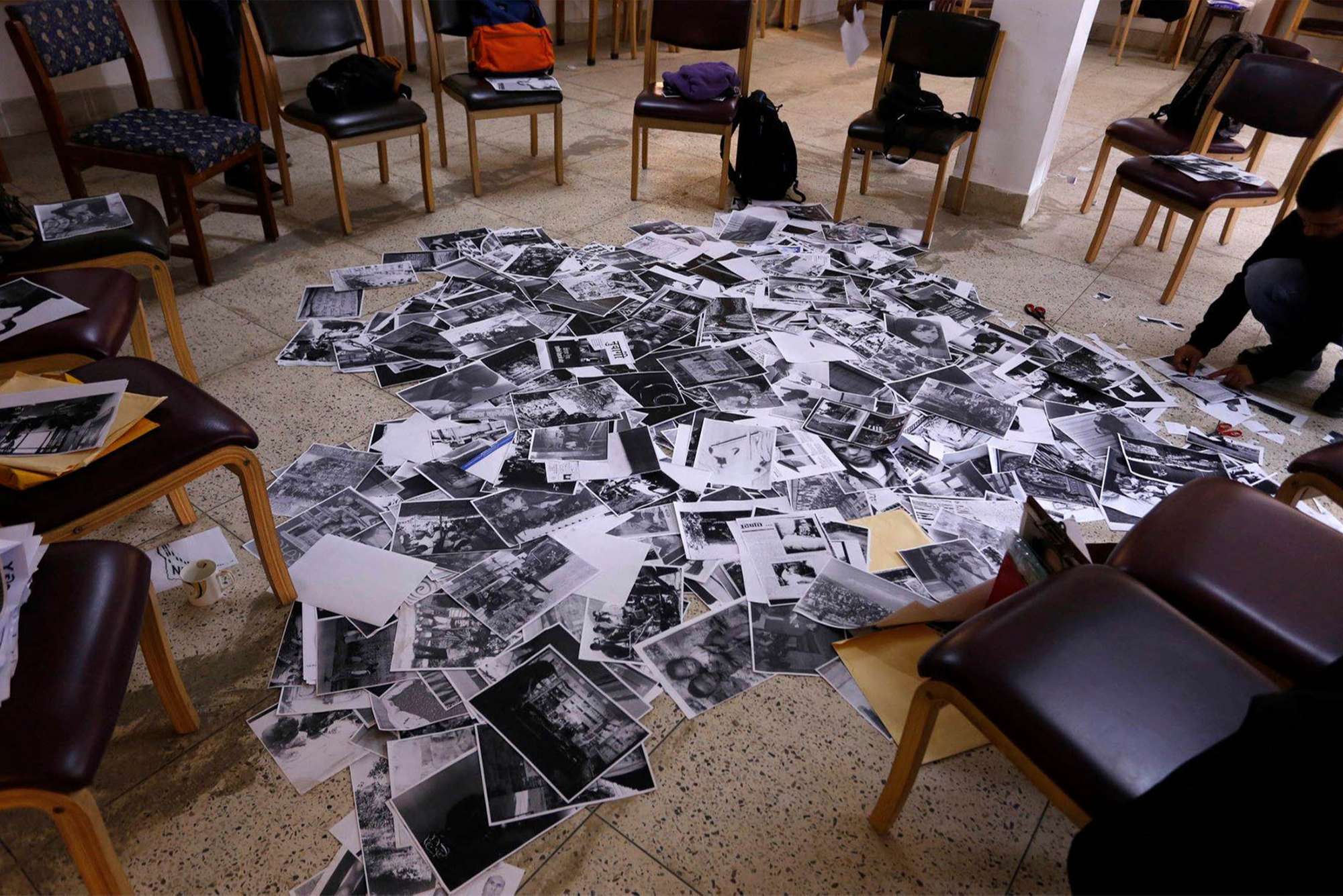 04. 2075 Civil Press. Kathmandu (Nepal).2018