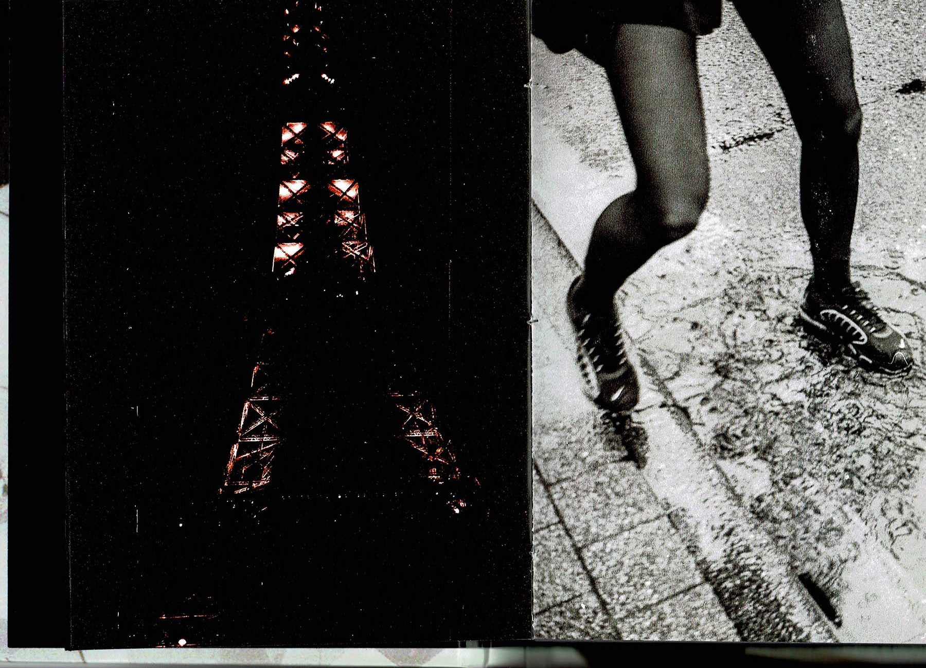 Me_gusta_que_te_ gusten_las_luces_de_neon_como_a_mí_de_Paula_Gómez