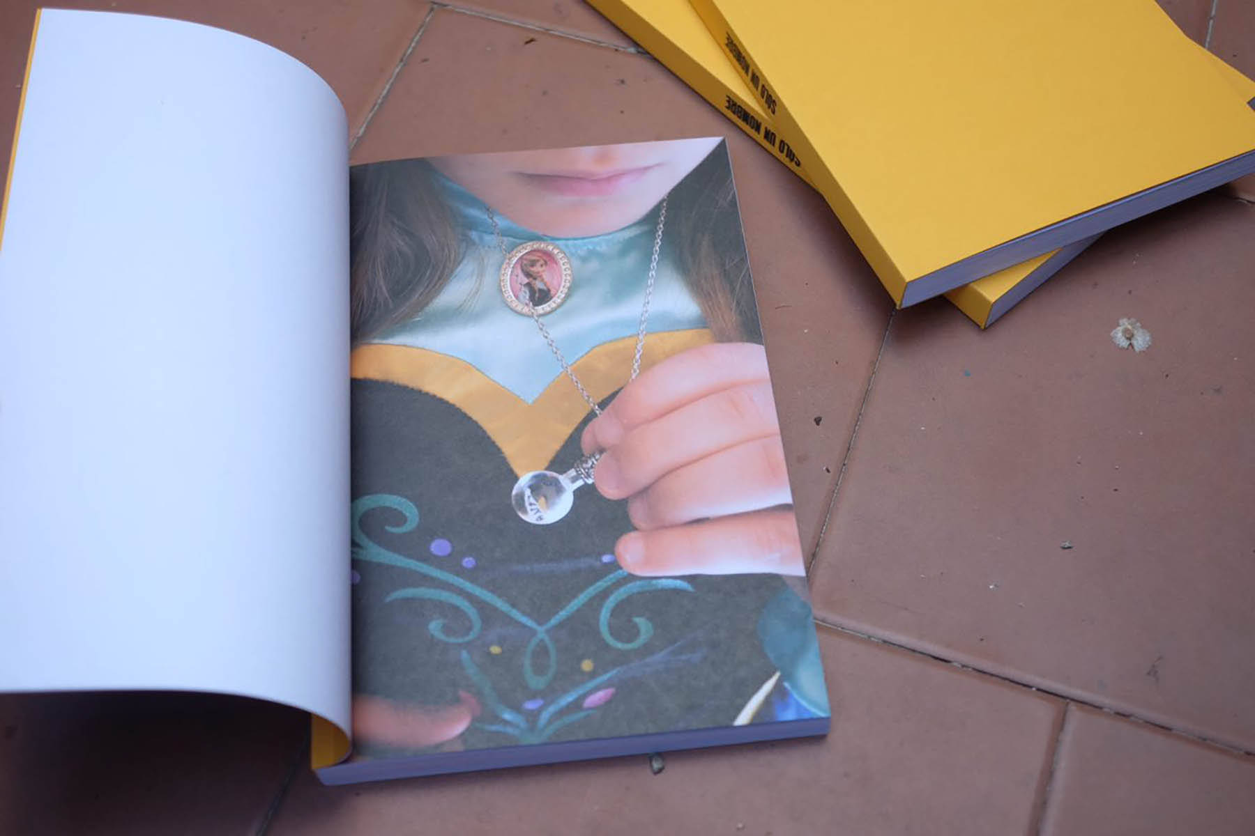 Sólo_un_nombre_Sheila_R_Melhem