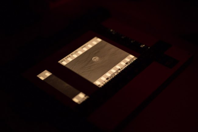 Taller entorno químico