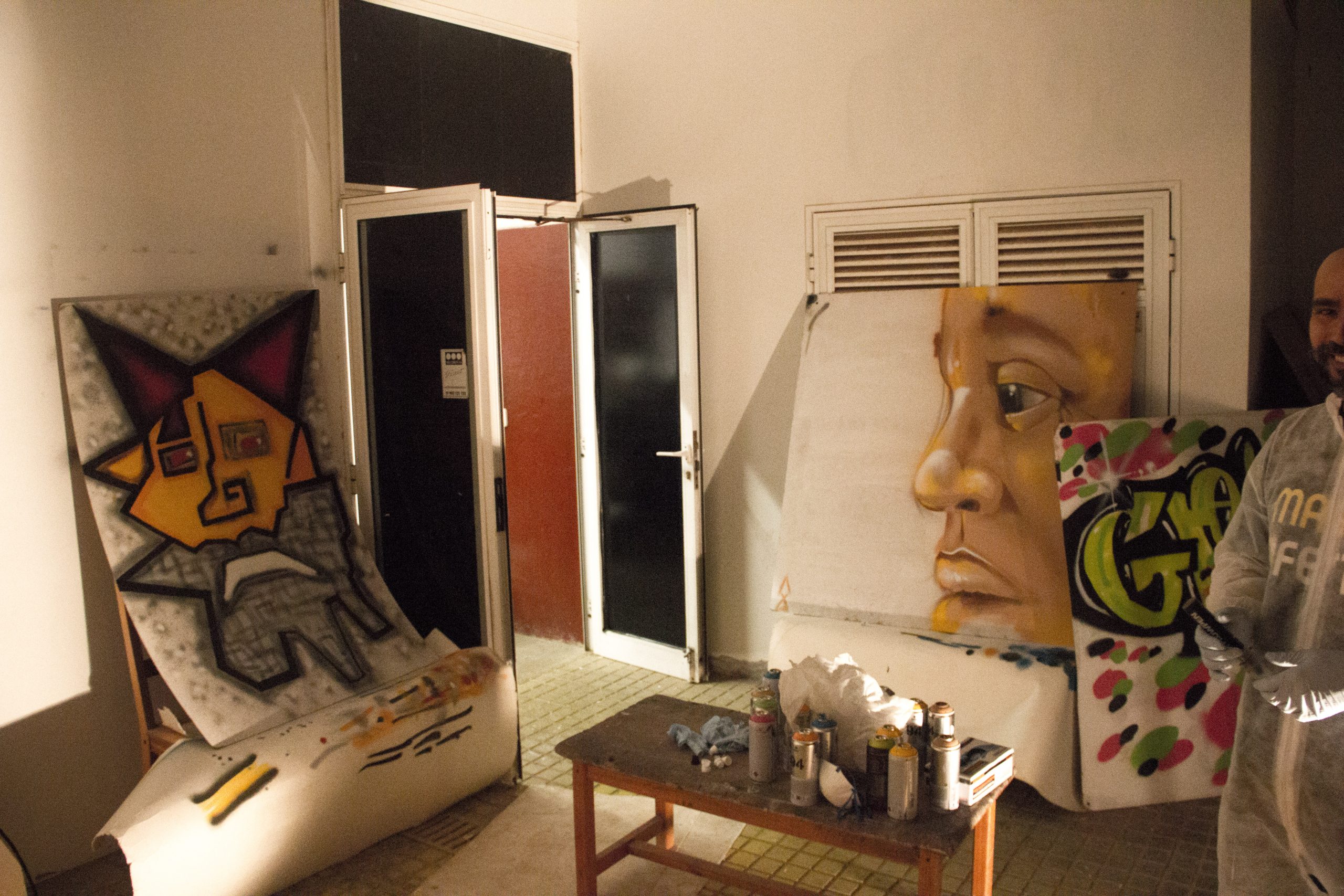 sin título (1 de 9)