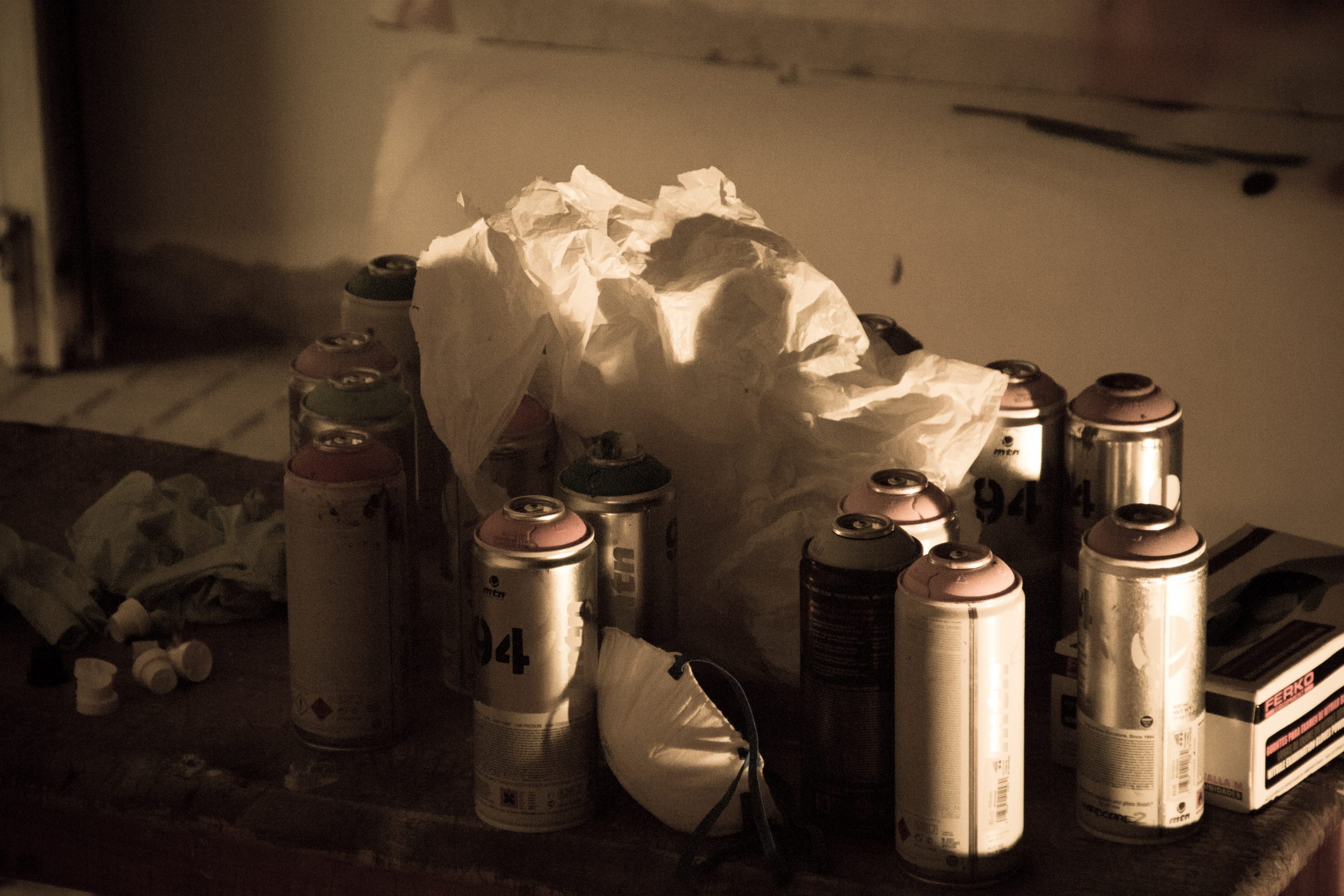 sin título (2 de 9)