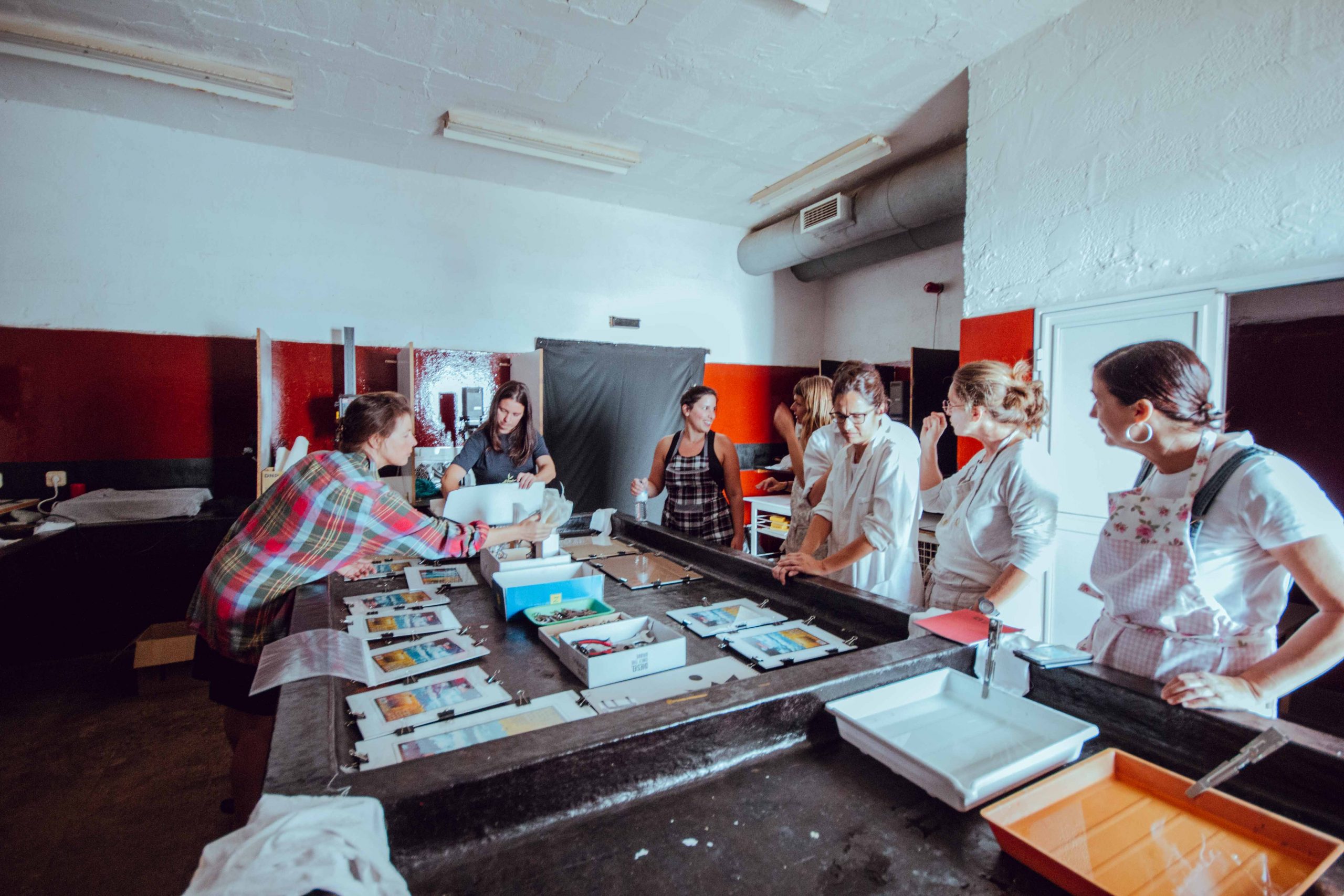 sin título (20 de 92)