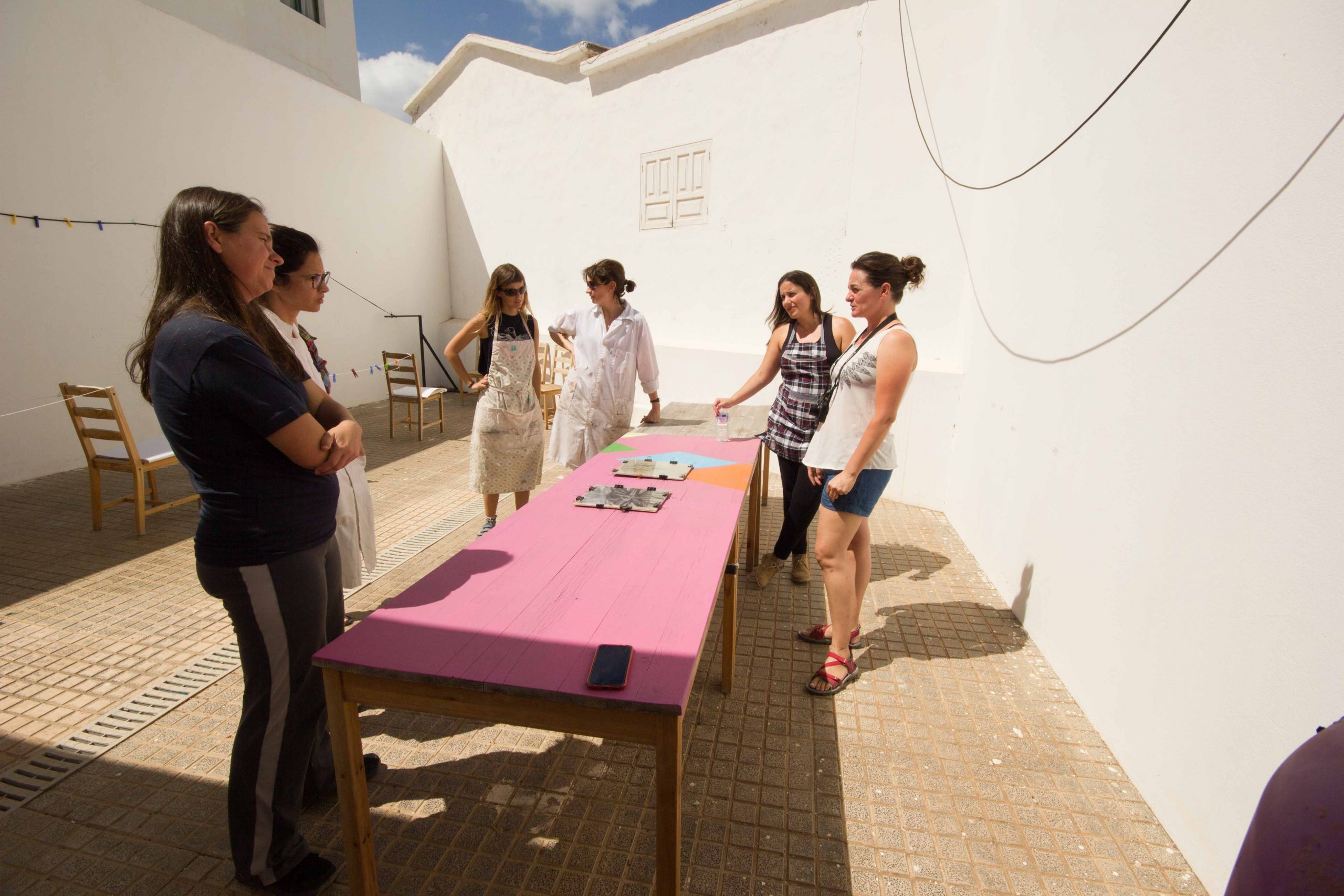 sin título (24 de 92)