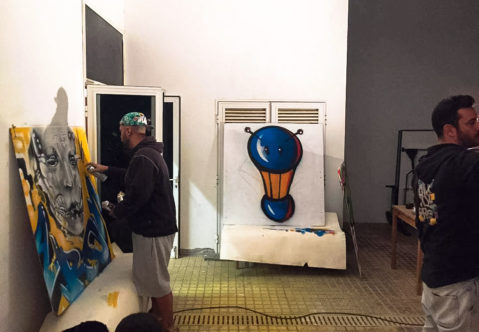 sin título (4 de 9)