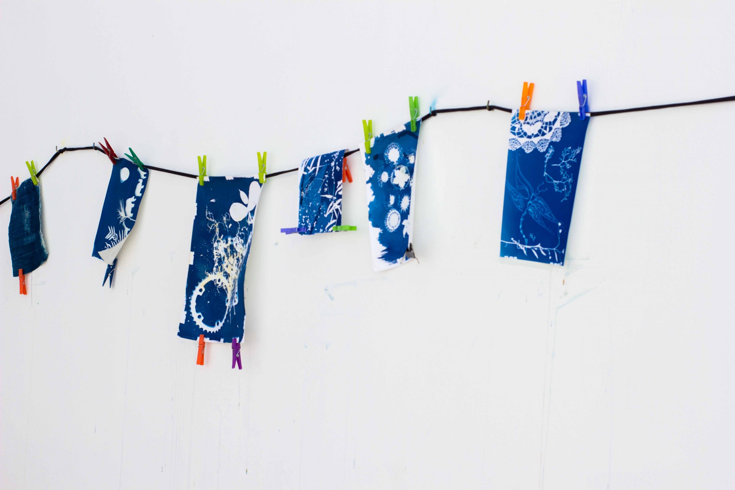 sin título (58 de 92)