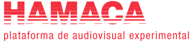 Logo_Hamaca_JPEG