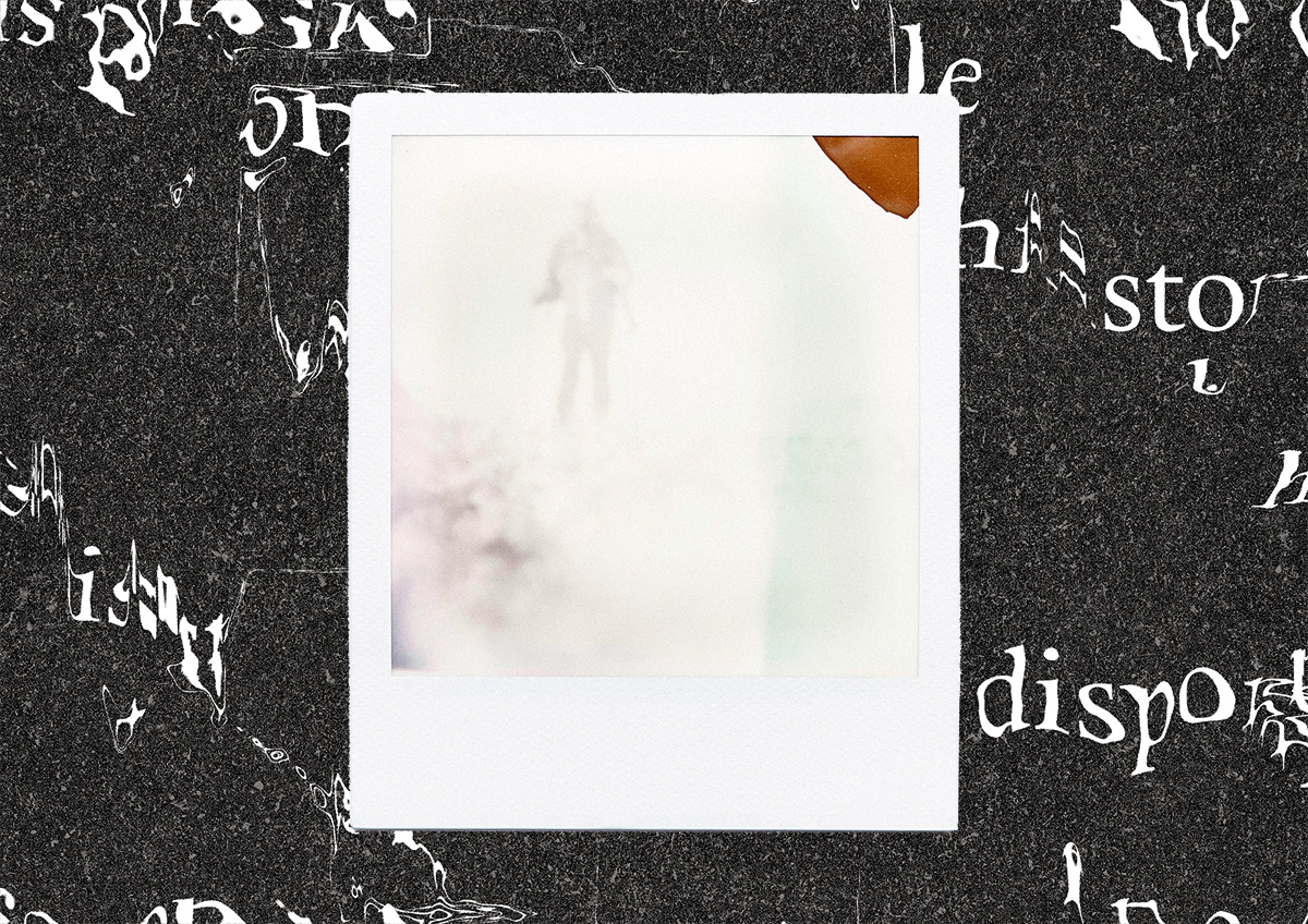 Esta historia [no]…